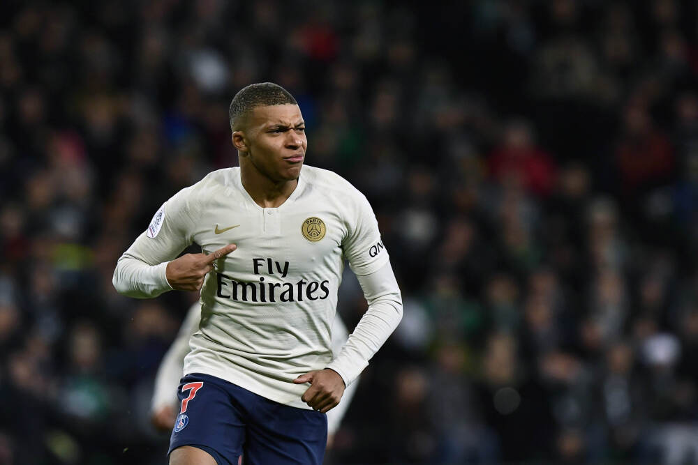 MVP级别！布伦森近4战场均轰35.8分6.8助攻 命中率49/46/92%